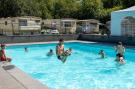 Holiday homeBelgium - : Vakantiepark Breebos 1