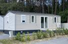 Holiday homeBelgium - : Verblijfpark Breebos 2