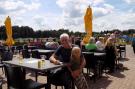 Holiday homeBelgium - : Verblijfpark Breebos 2