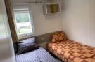 Holiday homeBelgium - : Verblijfpark Breebos 2