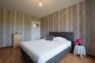 Holiday homeBelgium - : Bel Horizon