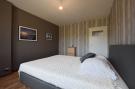 Holiday homeBelgium - : Bel Horizon