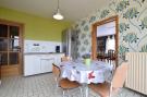 Holiday homeBelgium - : Bel Horizon