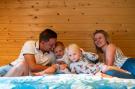 Holiday homeBelgium - : Verblijfpark Ardinam 1