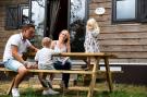 Holiday homeBelgium - : Verblijfpark Ardinam 1