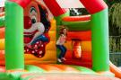 Holiday homeBelgium - : Verblijfpark Ardinam 1