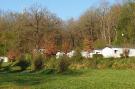 Holiday homeBelgium - : Verblijfpark Ardinam 1