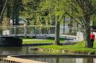 Holiday homeBelgium - : Verblijfpark Ardinam 1