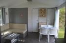 Holiday homeBelgium - : Verblijfpark Ardinam 2