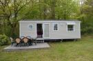 Holiday homeBelgium - : Verblijfpark Ardinam 2