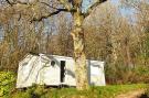 Holiday homeBelgium - : Verblijfpark Ardinam 2