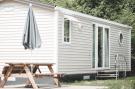 Holiday homeBelgium - : Verblijfpark Ardinam 2