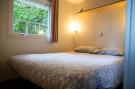 Holiday homeBelgium - : Verblijfpark Ardinam 2