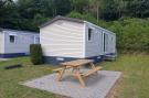 Holiday homeBelgium - : Verblijfpark Ardinam 2