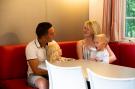 Holiday homeBelgium - : Verblijfpark Ardinam 3