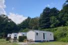 Holiday homeBelgium - : Verblijfpark Ardinam 3