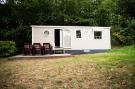 Holiday homeBelgium - : Verblijfpark Ardinam 3