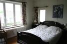 Holiday homeBelgium - : Normandie