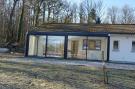 Holiday homeBelgium - : La Halte des 2 Lacs