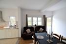 Holiday homeBelgium - : La Halte des 2 Lacs