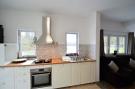 Holiday homeBelgium - : La Halte des 2 Lacs