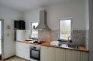 Holiday homeBelgium - : La Halte des 2 Lacs