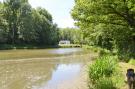 Holiday homeBelgium - : La Halte des 2 Lacs