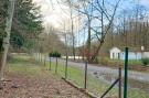 Holiday homeBelgium - : La Halte des 2 Lacs