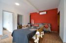 Holiday homeBelgium - : La Halte des 2 Lacs