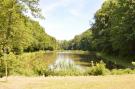 Holiday homeBelgium - : La Halte des 2 Lacs