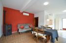 Holiday homeBelgium - : La Halte des 2 Lacs