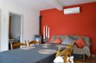 Holiday homeBelgium - : La Halte des 2 Lacs