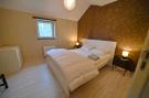 Holiday homeBelgium - : Amilla