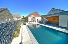 Holiday homeBelgium - : Amilla