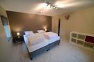 Holiday homeBelgium - : Amilla