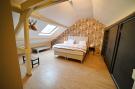 Holiday homeBelgium - : Amilla