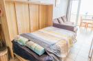 Holiday homeBelgium - : Santille