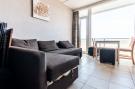 Holiday homeBelgium - : Santille