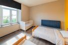 Holiday homeBelgium - : Authentiek Ardeens Vakantiehuis