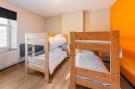 Holiday homeBelgium - : Authentiek Ardeens Vakantiehuis