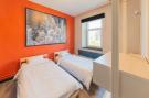 Holiday homeBelgium - : Authentiek Ardeens Vakantiehuis