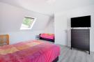 Holiday homeBelgium - : Holidee