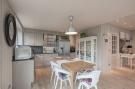 Holiday homeBelgium - : Villa Serendipity