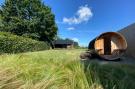 Holiday homeBelgium - : t Vlyt - wellness groepsaccommodatie