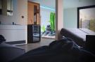 Holiday homeBelgium - : t Vlyt - wellness groepsaccommodatie