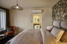 Holiday homeBelgium - : t Vlyt - wellness groepsaccommodatie