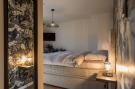 Holiday homeBelgium - : t Vlyt - wellness groepsaccommodatie