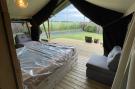 Holiday homeBelgium - : t Vlyt - wellness groepsaccommodatie