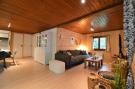 Holiday homeBelgium - : Chalet Petite Source