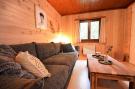 Holiday homeBelgium - : Chalet Petite Source